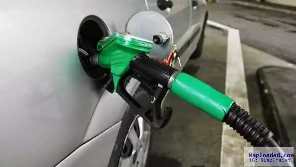 NUPENG And PENGASSAN Support Petrol Price Increase